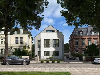 Einfamilienhaus zum Kauf 920.000 € 6 Zimmer 249 m² 511 m² Grundstück Kerpen 50171