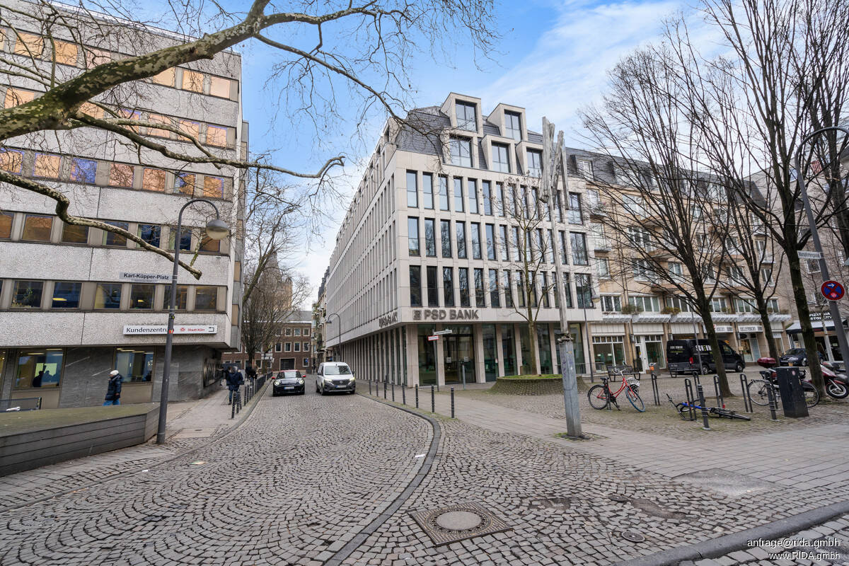 Property thumbnail 36