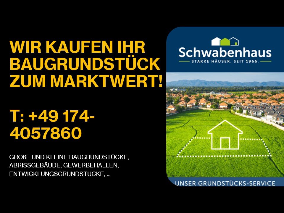 Einfamilienhaus zum Kauf provisionsfrei 299.000 € 5 Zimmer 140 m²<br/>Wohnfläche 449,8 m²<br/>Grundstück Diemershalde Stuttgart 70182