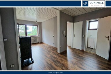 Wohnung zur Miete 750 € 4 Zimmer 110 m² 1. Geschoss Hessisch Lichtenau Hessisch Lichtenau 37235