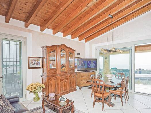 Haus zum Kauf 2.650.000 € 390 m² Moniga del Garda 25080