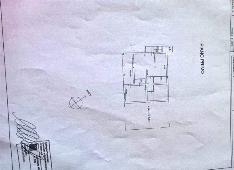Gewerbeobjekt zum Kauf als Kapitalanlage geeignet 1.250.000 € 14 Zimmer 450 m² 180.000 m² Grundstück Massa Marittima 58024
