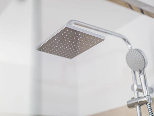 Wohnung zur Miete 1.599 € 3 Zimmer 123 m² 1. Geschoss Winterbergstraße 101 Seidnitz/Dobritz Ortsamtsbereich Blasewitz 01237