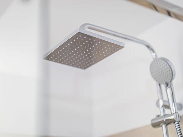 Wohnung zur Miete 1.599 € 3 Zimmer 123 m² 1. Geschoss Winterbergstraße 101 Seidnitz/Dobritz Ortsamtsbereich Blasewitz 01237