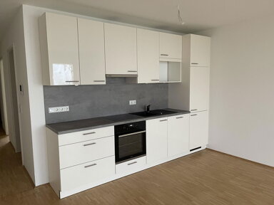 Wohnung zur Miete 899 € 2 Zimmer 54 m² EG St. Leonhard Nürnberg 90439