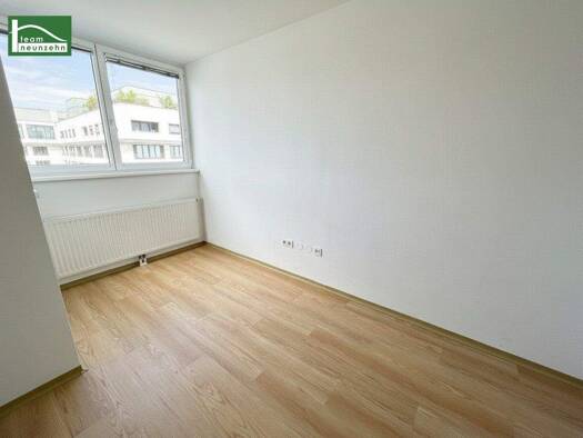Studio zur Miete 662 € 1 Zimmer 34,4 m² 5. Geschoss Tokiostraße 12 Wien 1220