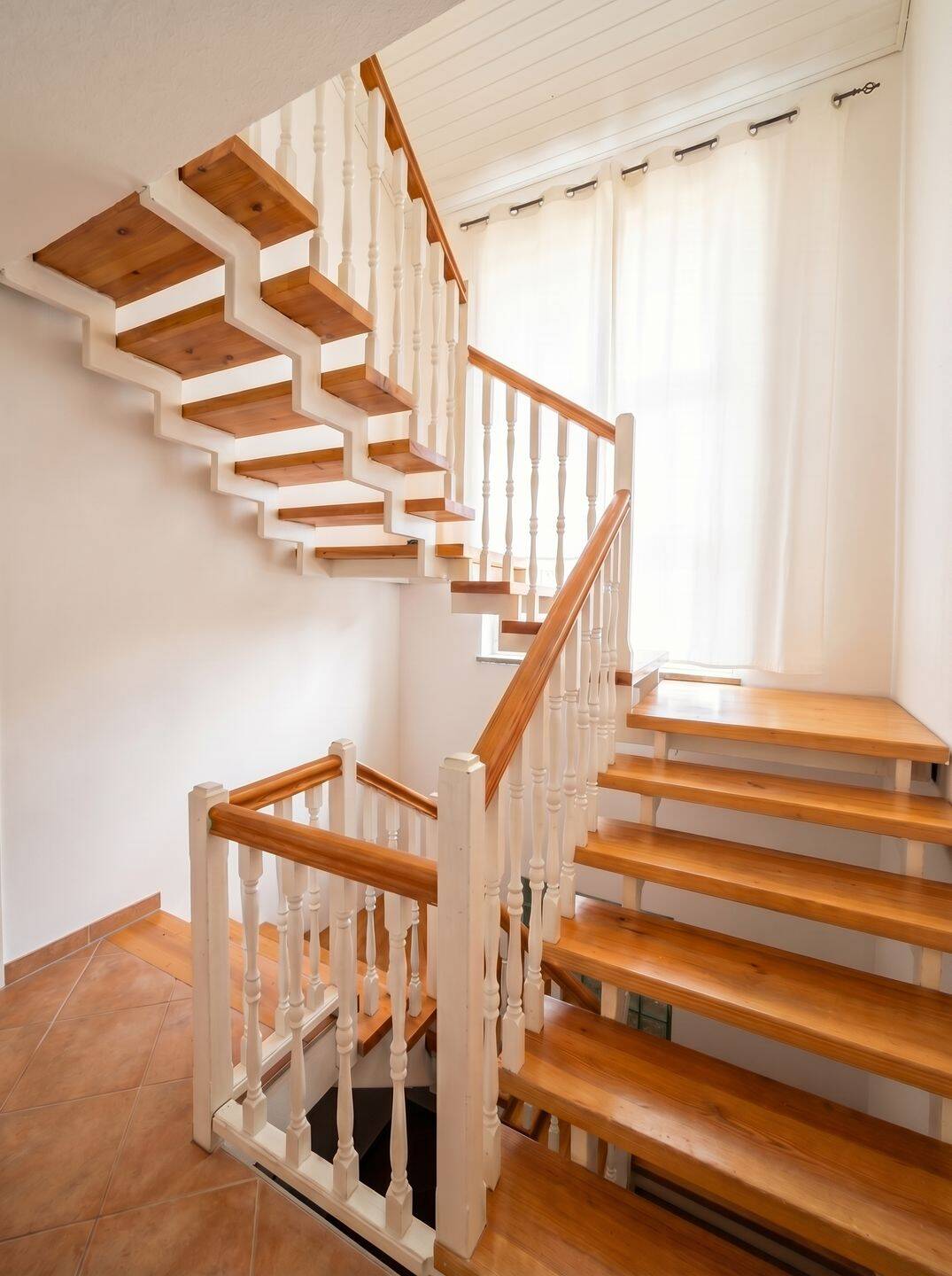 Einfamilienhaus zum Kauf - Ansicht 6