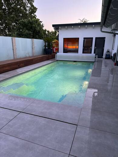 Einfamilienhaus zum Kauf provisionsfrei 899.000 € 5 Zimmer 225 m² 515 m² Grundstück Lustadt 67363