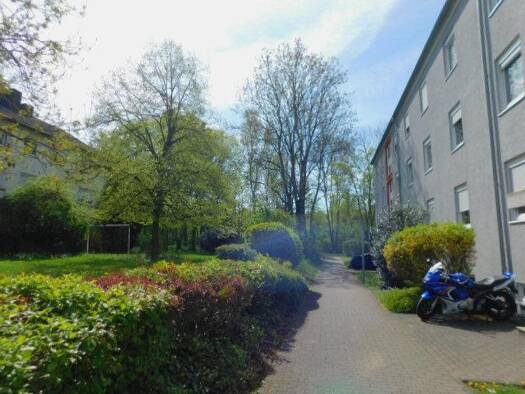 Wohnung zum Kauf 225.000 € 3 Zimmer 68 m² Olewig Trier 54295