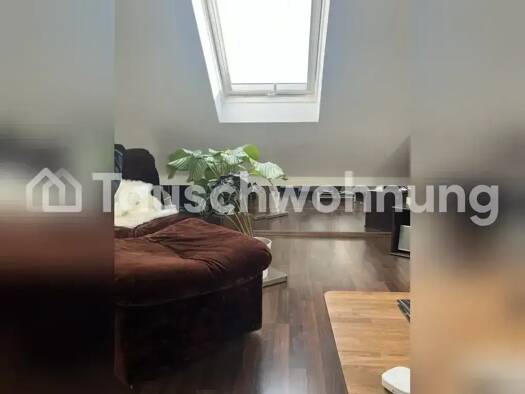 Wohnung zur Miete Tauschwohnung 840 € 2 Zimmer 37 m² Ramersdorf-Perlach München 81735