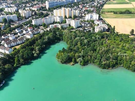 Wohnung zum Kauf 155.000 € 3 Zimmer 78 m² Nieder-Roden Rodgau 63110