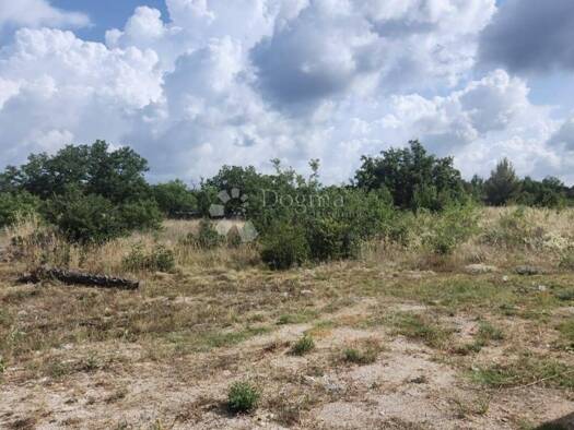 Wohn- und Gewerbegrundstück zum Kauf 847.000 € Lozovac, Šibenik - Okolica Šibenik 22000