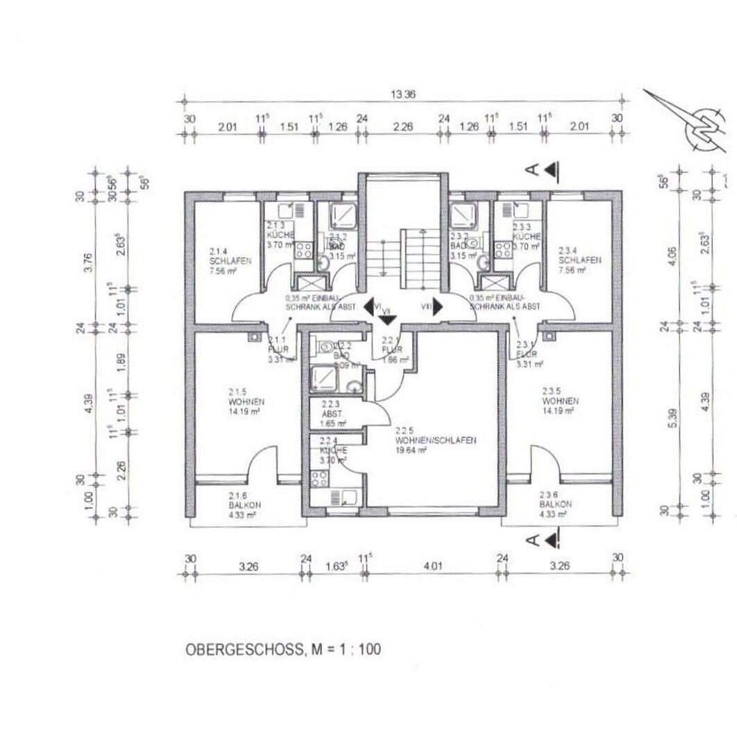 Mehrfamilienhaus zum Kauf provisionsfrei 550.000 € 13 Zimmer 264 m²<br/>Wohnfläche 540 m²<br/>Grundstück Dahme Dahme 23747