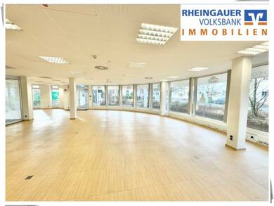 Ladenfläche zur Miete 3.485 € 4 Zimmer 410 m² Verkaufsfläche Oestrich Oestrich-Winkel 65375