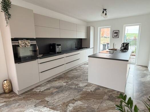Haus zum Kauf 650.000 € 6 Zimmer 196 m² 836 m² Grundstück Pennewang 4624