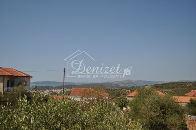 Land-/Forstwirtschaft zum Kauf 223.350 € Trogir