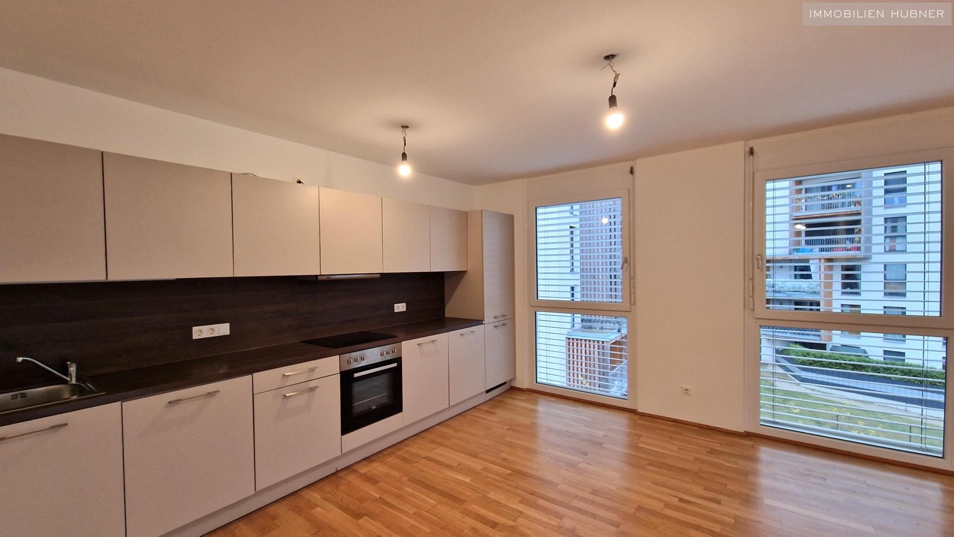 Wohnung zur Miete 1.177 € 3 Zimmer 83,4 m²<br/>Wohnfläche 3.<br/>Geschoss Wien 1110