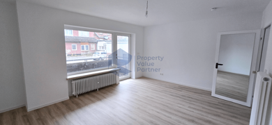 Wohnung zur Miete 650 € 2 Zimmer 73 m² EG Barsinghausen - Süd Barsinghausen 30890