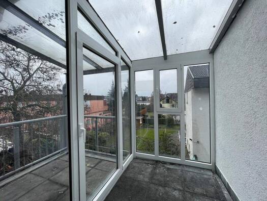 Wohnung zum Kauf 205.000 € 2 Zimmer 52 m² Köngen 73257