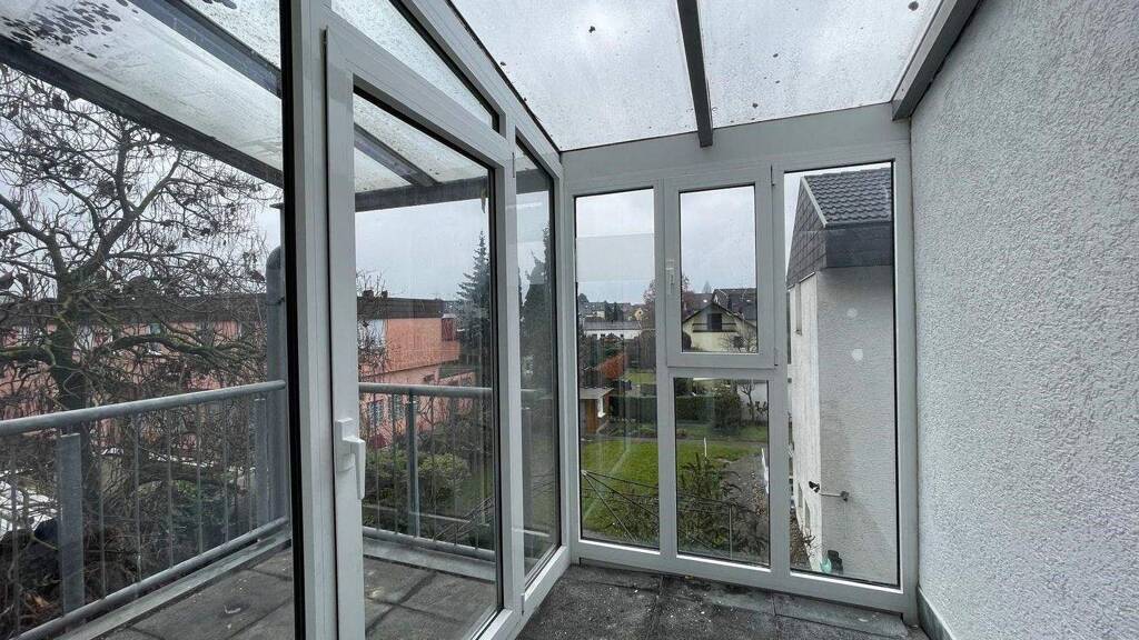 Wohnung zum Kauf 205.000 € 2 Zimmer 52 m² Köngen 73257