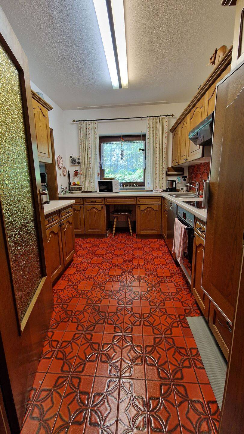 Property thumbnail 12