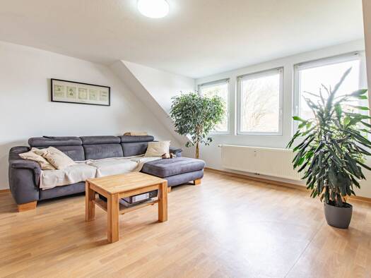Wohnung zur Miete 450 € 2 Zimmer 70 m² frei ab 01.07.2026 Wolthusen Emden 26725