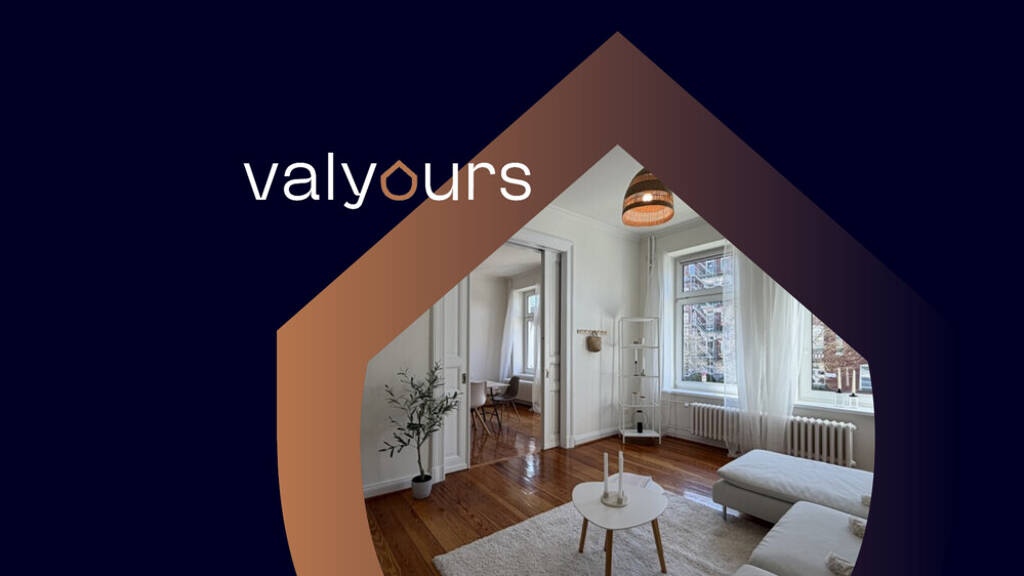 Wohnung zum Kauf 349.000 € 3 Zimmer 72,9 m² 1. Geschoss Blücherplatz Kiel 24105