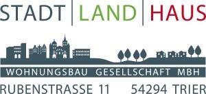 Stadt Land Haus Wohnungsbaugesellschaft mbH