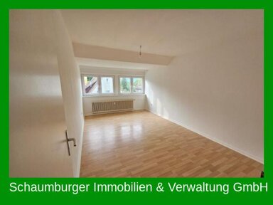 Wohnung zur Miete 380 € 2 Zimmer 50,5 m² frei ab sofort Bad Eilsen 31707