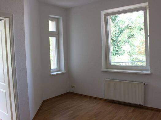 Wohnung zur Miete 400 € 2 Zimmer 51 m² 1. Geschoss frei ab 01.03.2026 Eichstädtpromenade 10 Oschatz 04758