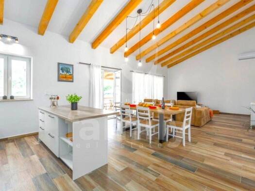 Haus zum Kauf 489.000 € 3 Zimmer 180 m² Žminj