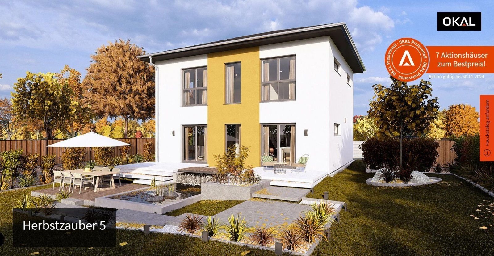 Einfamilienhaus zum Kauf 1.651.900 € 4 Zimmer 154,9 m²<br/>Wohnfläche 786 m²<br/>Grundstück Aufkirchen Starnberg 82319