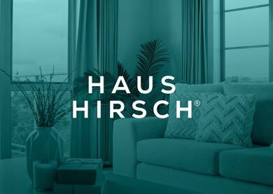 Terrassenwohnung zum Kauf 272.000 € 4,5 Zimmer 110 m² EG Hohenlimburg Hagen 58119