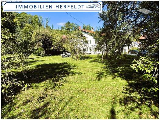 Grundstück zum Kauf 395.000 € 867 m² Grundstück Unterdießen 86944