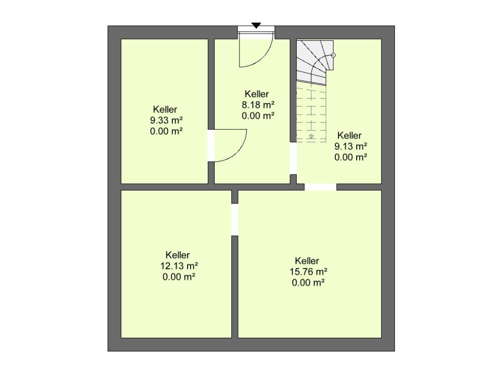 Haus zum Kauf 265.000 € 7 Zimmer 140 m²<br/>Wohnfläche 915 m²<br/>Grundstück Boizenburg Boizenburg 19258