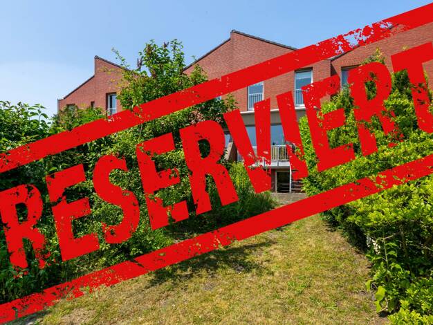 Reihenmittelhaus zum Kauf 329.000 € 4 Zimmer 130 m² 235 m² Grundstück Altlünen Lünen 44534