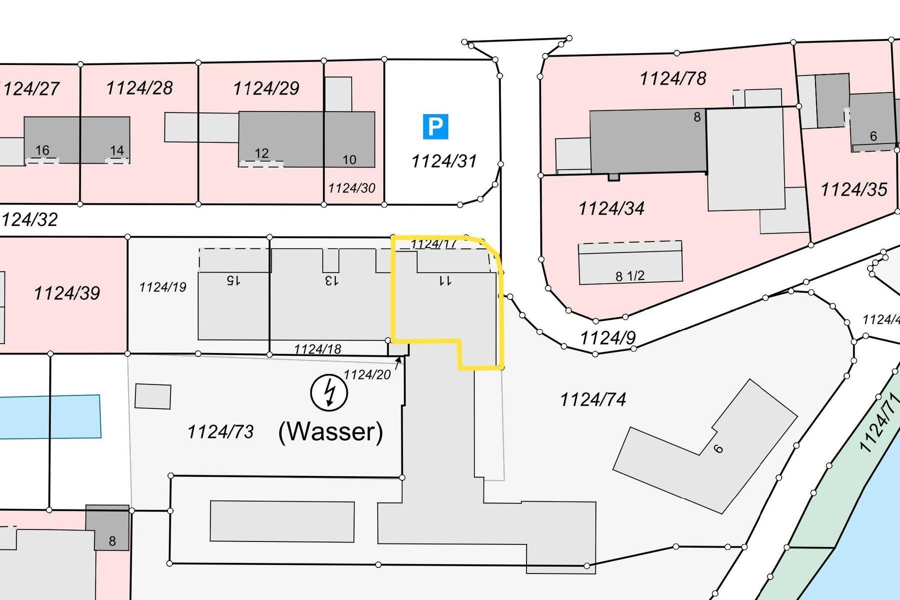 Haus zum Kauf 1.150.000 € 6 Zimmer 211,5 m²<br/>Wohnfläche 489 m²<br/>Grundstück Vorderhindelang Bad Hindelang 87541