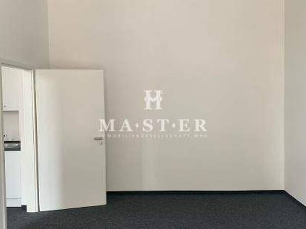 Bürofläche zur Miete 18,50 € 166 m² Bürofläche teilbar ab 166 m² Bahnhofsviertel Frankfurt am Main 60329