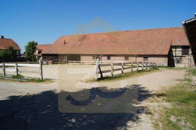 Haus zum Kauf 295.000 € 1 Zimmer 4.800 m² Grundstück Remlingen Remlingen 38319