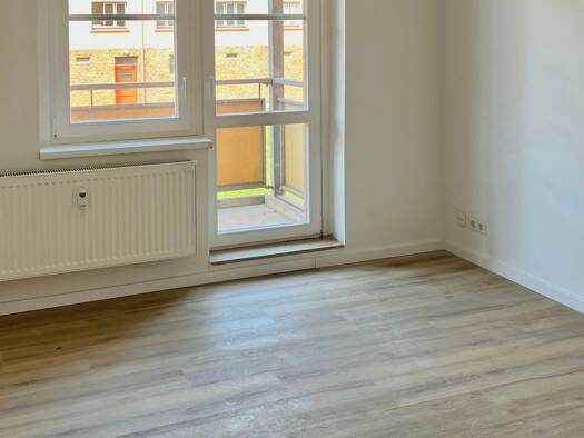 Wohnung zur Miete 400 € 3 Zimmer 61 m² Neue Neustadt Magdeburg 39124