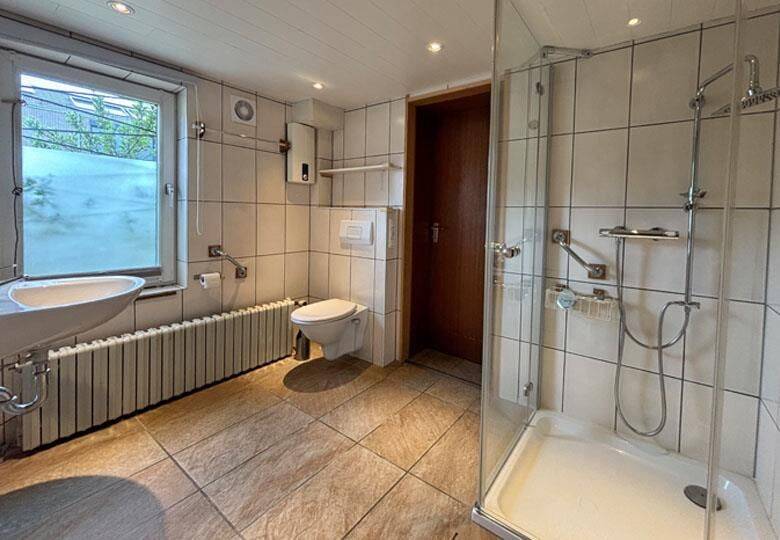 Einfamilienhaus zum Kauf - Ansicht 5