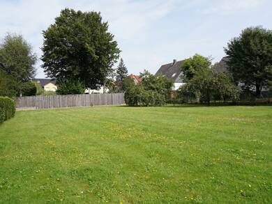 Grundstück zum Kauf 195.000 € 779 m² Grundstück Hämelerwald Lehrte 31275