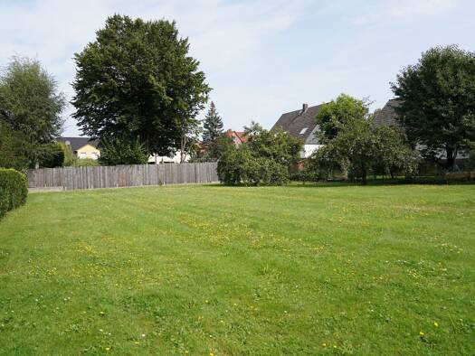 Grundstück zum Kauf 195.000 € 779 m² Grundstück Hämelerwald Lehrte 31275