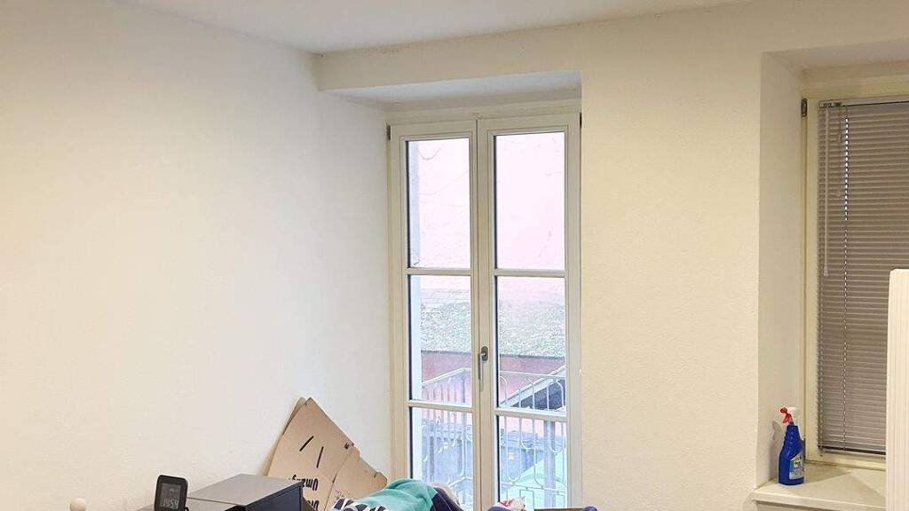 Wohnung zum Kauf 235.000 € 2 Zimmer 43 m² frei ab sofort Innenstadt Regensburg 93047
