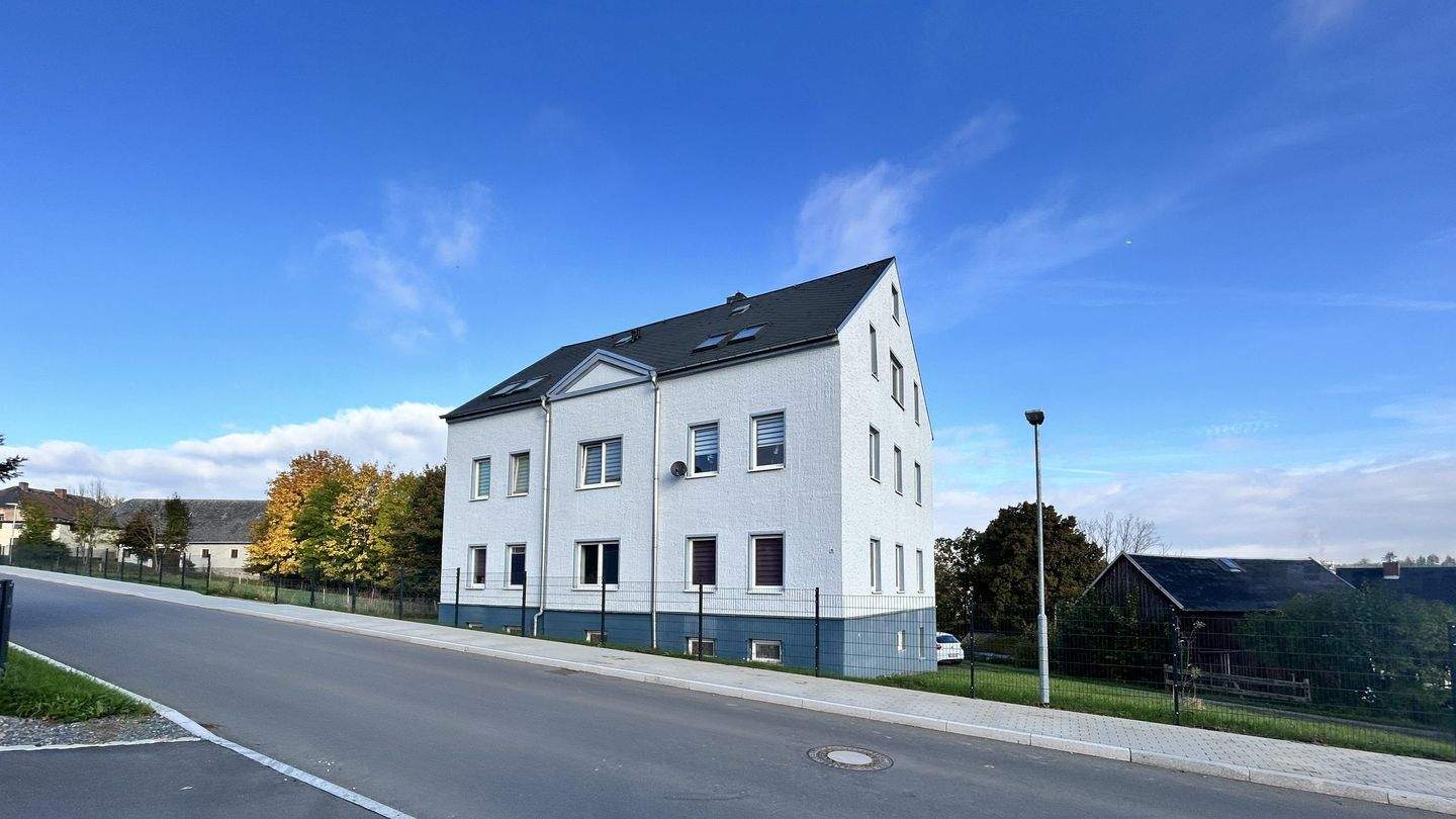 Immobilie in Leubsdorf - Gepflegtes Renditeobjekt mit Aussicht - Bild 2