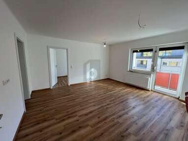Wohnung zum Kauf 225.000 € 3 Zimmer 61 m² Saalfelden am Steinernen Meer 5760