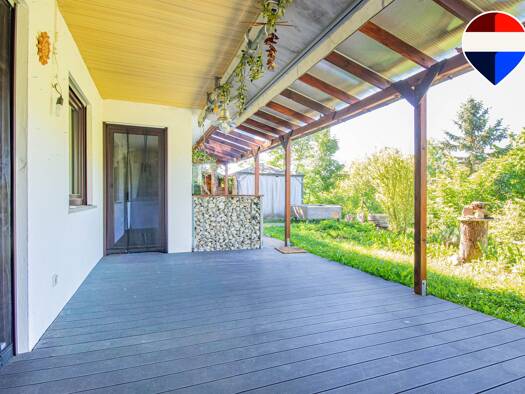 Wohnung zum Kauf 295.000 € 4,5 Zimmer 123 m² Eggingen 79805