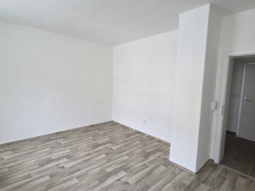 Studio zur Miete 336 € 1 Zimmer 39,5 m² EG frei ab sofort Straße der Freundschaft 7 Neustrelitz 17235