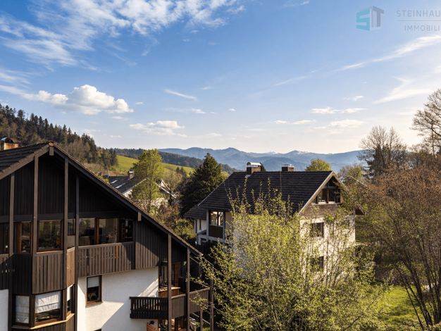 Studio zur Miete 560 € 1 Zimmer 41 m² 3. Geschoss frei ab 01.05.2026 Reckenbergstr. 2a Eschbach Stegen 79252