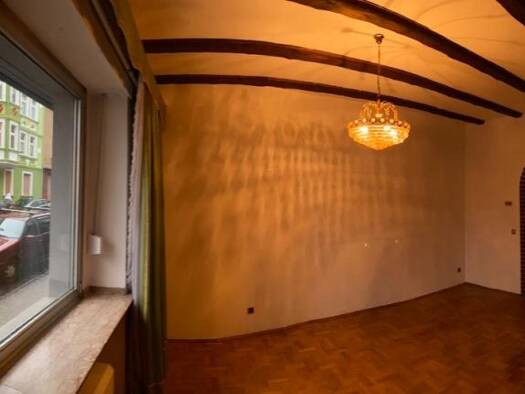 Bürofläche zur Miete 450 € 43 m² Bürofläche Am Heedbrink 74 Hörde Dortmund 44263